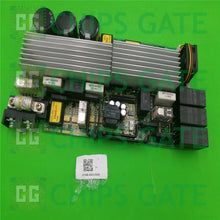 A16B22030698