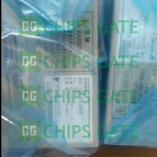 SGDRSDA060A01B
