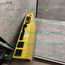 A06B6093H153