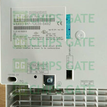 6AV36171JC200AX2