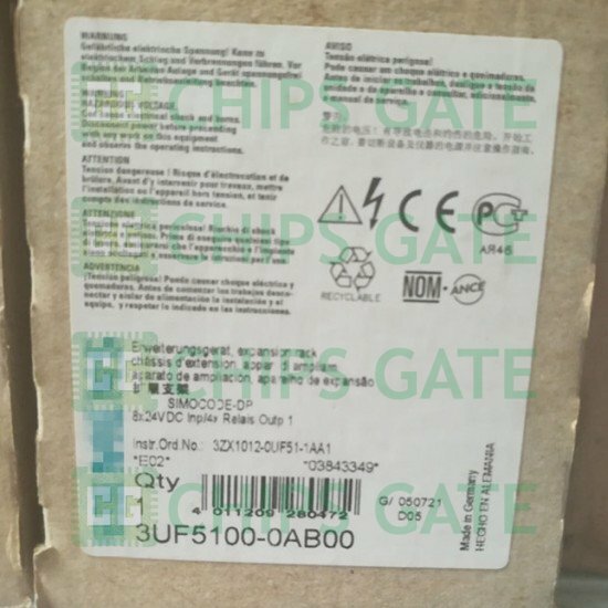 3UF51000AB00
