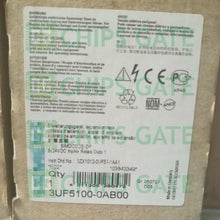 3UF51000AB00