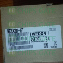 NZ2EX2B116T