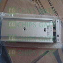 CXSL1070