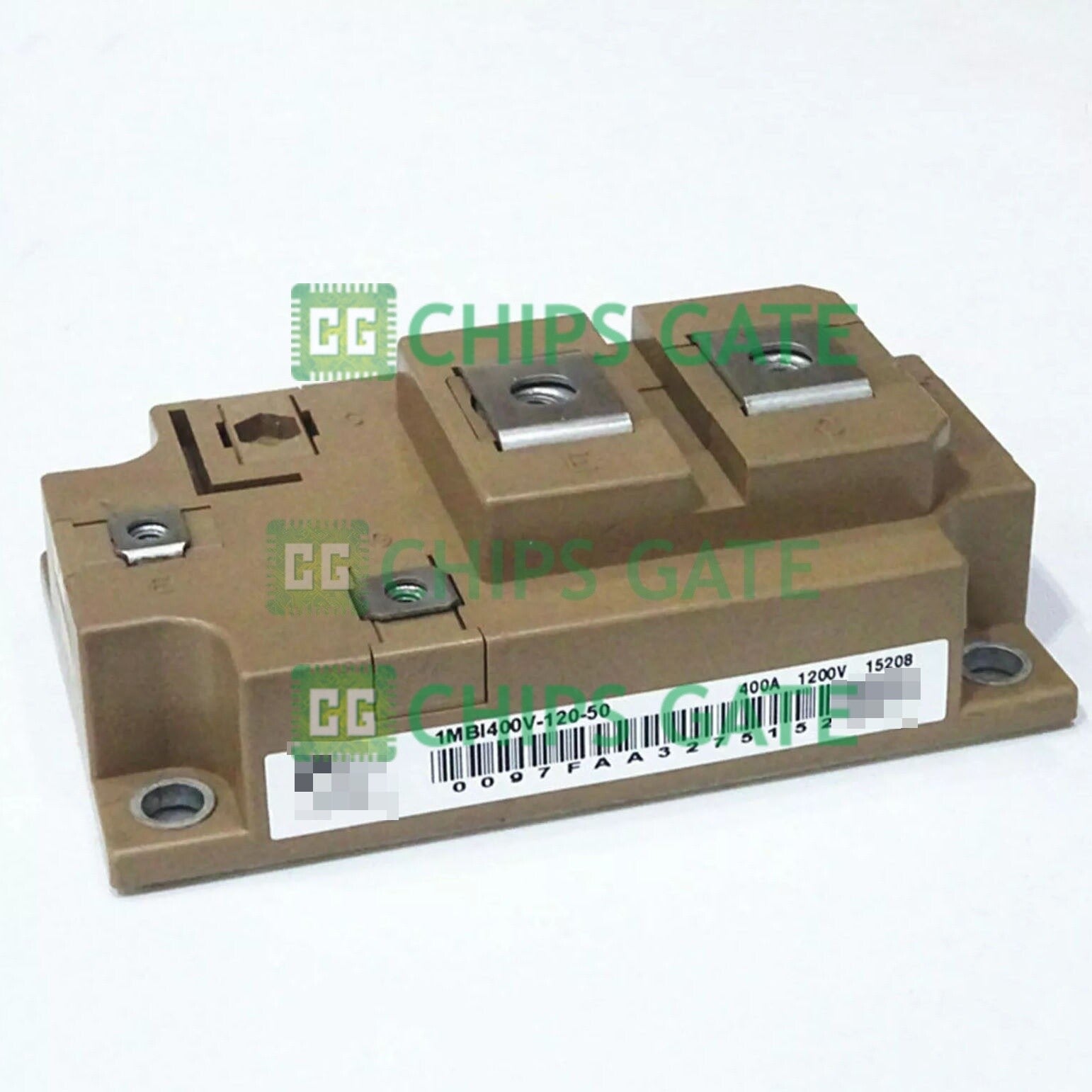1MBI400V12050