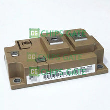 1MBI400V12050