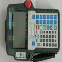 A05B2518C305JGN