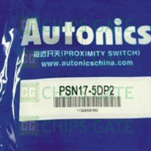 Autonics PSN17-5DP2