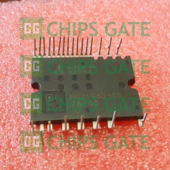 PS219634S