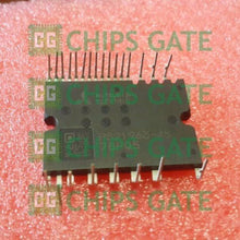 PS219634S