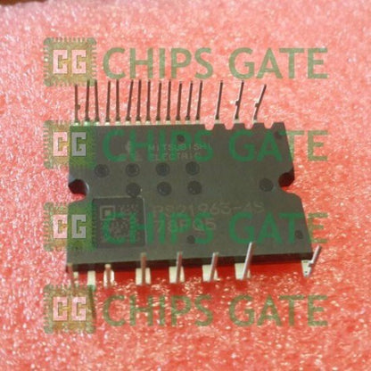 PS219634S