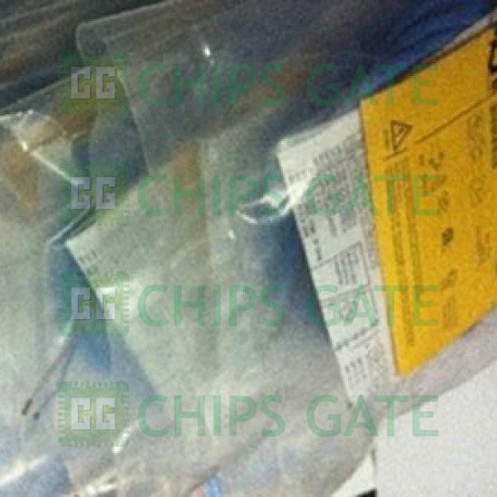 Turck NI14-G18-AP6X-Y1X