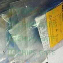 Turck NI14-G18-AP6X-Y1X