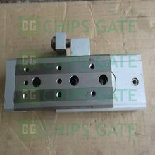 MXQ2050CT