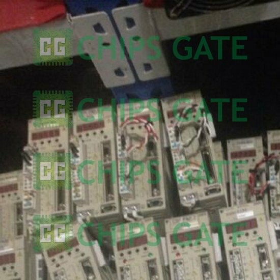 SGDS05A01AR