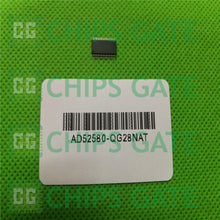 Emst AD52580-QG28NAT