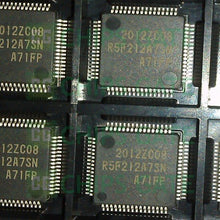 Renesas R5F212A7SNA71FP