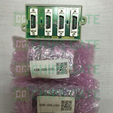 A20B10080360