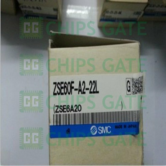 ZSE60FA222L