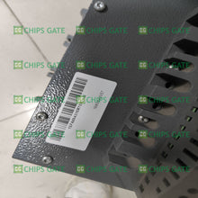 1SFA894015R7000