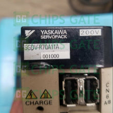 SGDVR70A11A001000