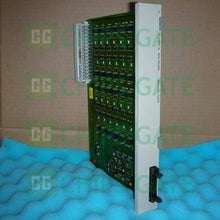 6DS17038RR