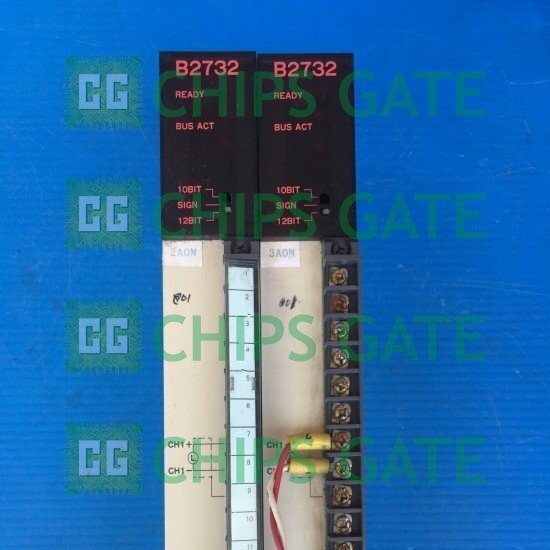 JAMSCB2732