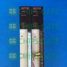 JAMSCB2732