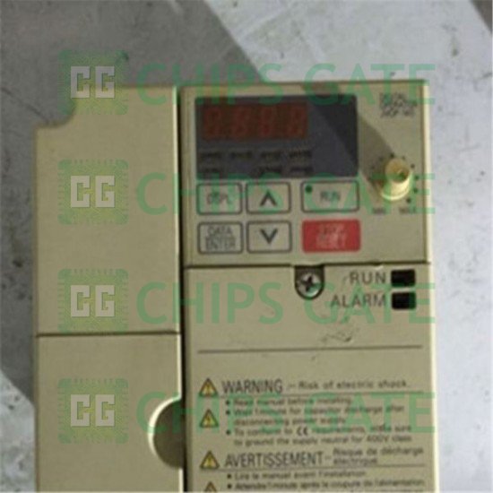cimrv7su41p5