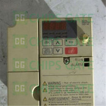 cimrv7su41p5