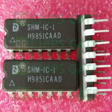 Datel SHM-IC-1