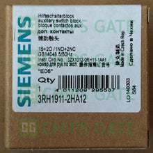 3RH19112HA12