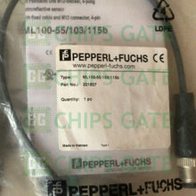ML10055103115B