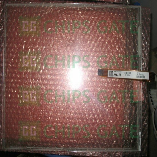 Elo E373321