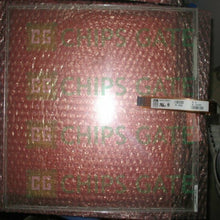 Elo E373321