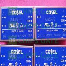 Cosel ZUW32412
