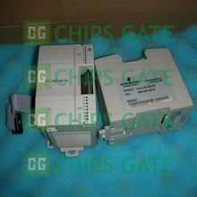 Emerson EC20-0016ETN