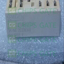 SKIIP22NAB12T45