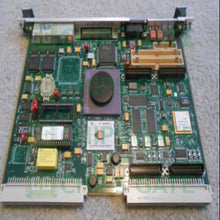 Motorola MVME162P-242SE