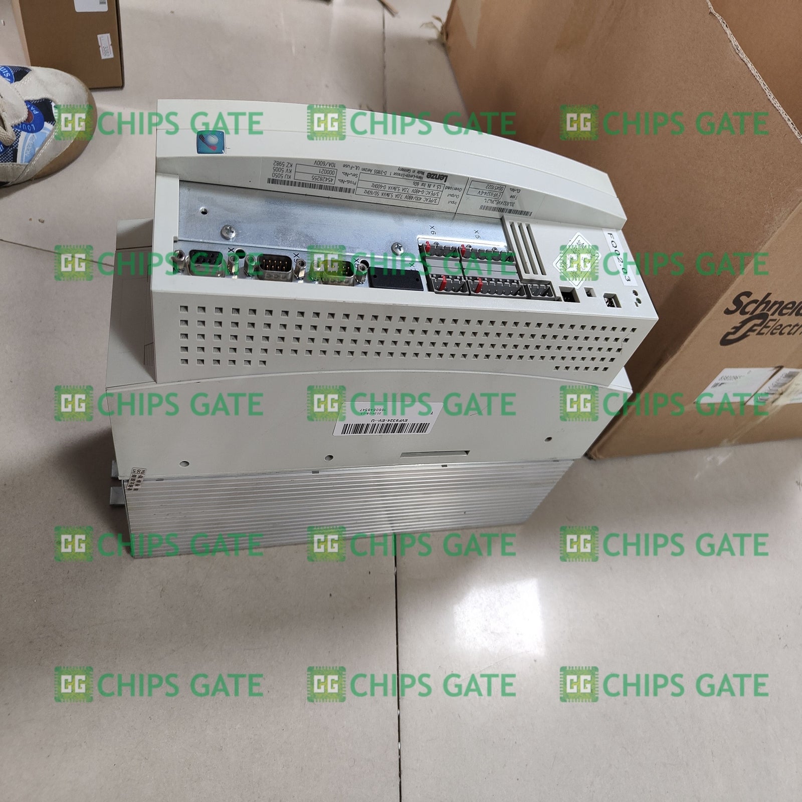 6ES73541AH010AE0