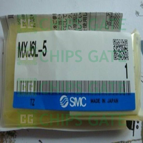 MXJ6L5