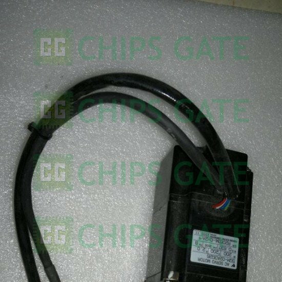 SGM02A3G26