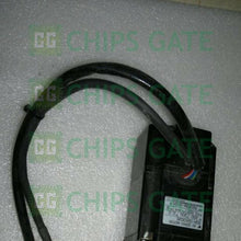 SGM02A3G26