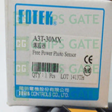 Fotek A3T-30MX