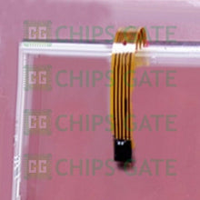 Elo SCN-A5-FLT15.6-F01-0H1-R