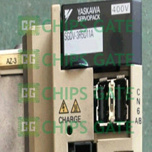 SGDV3R5D11A