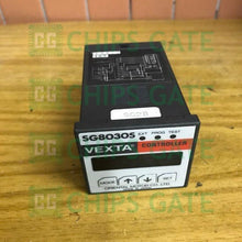 Vexta SG8030S
