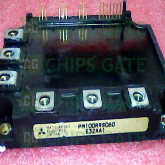 PM100RRS060