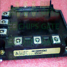 PM100RRS060