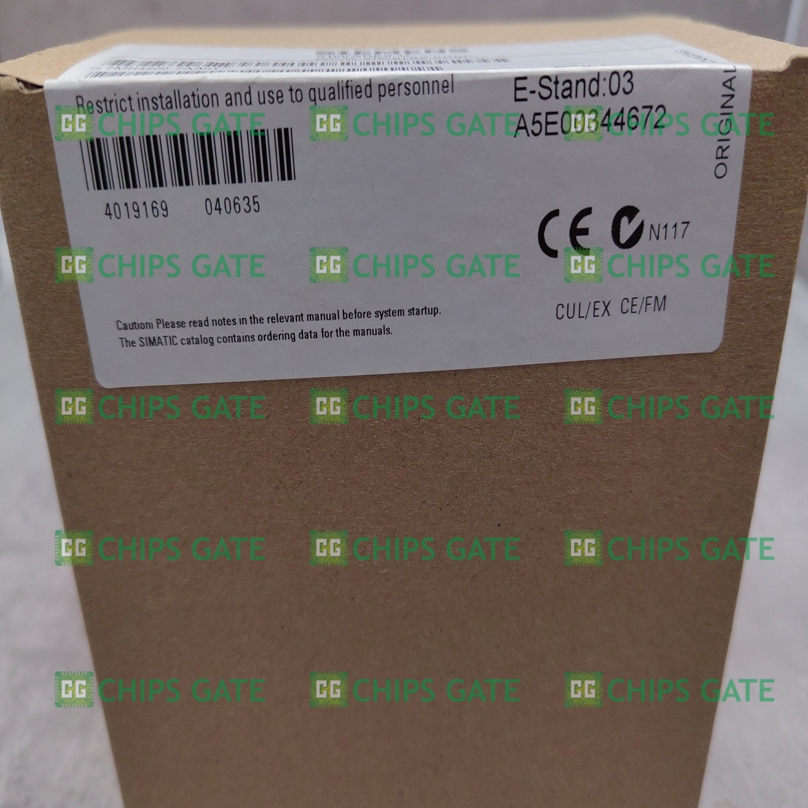 7MH49002AA01